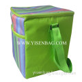 New Style Cooler Bag for Promotional (YSCLB00-104)